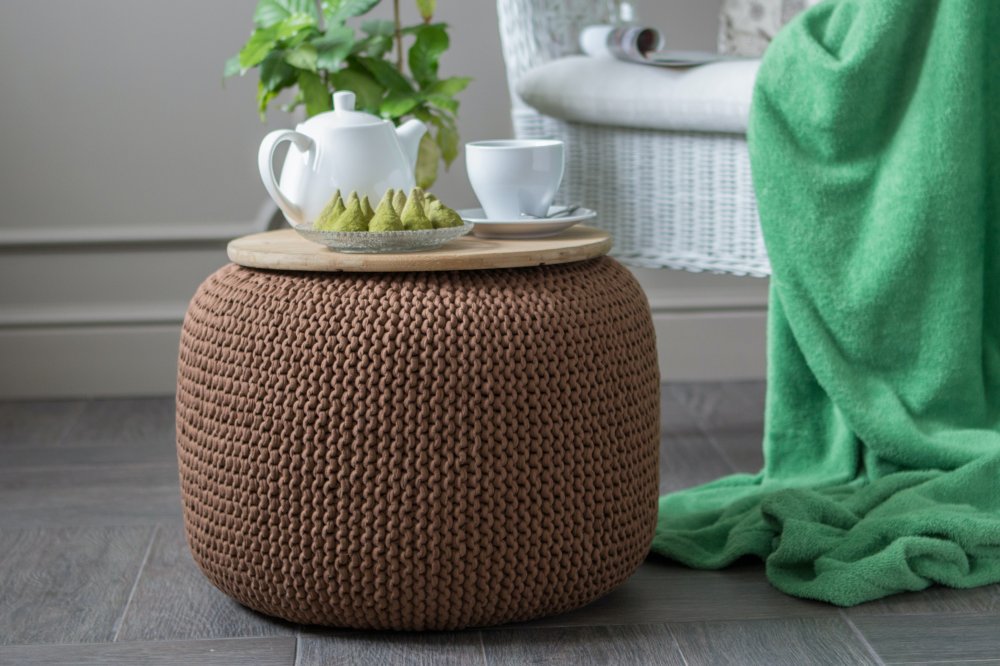 top-four-reasons-why-your-home-needs-poufs