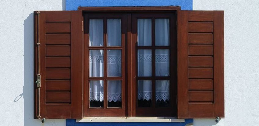 Which Materials Will Be Best for Your Windows